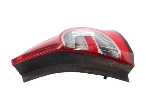 Right taillight DACIA SANDERO 1.4 MPI LPG | BP40440930C35 - Image 5