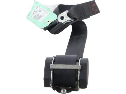 Rear right belt tensioner SEAT ALTEA XL (5P5, 5P8) 1.6 TDI | BP26546302C90 