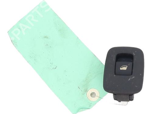 Right rear window switch CITROËN C5 III Break (RW_) 2.0 HDi | BP30602233I28 - Image 3