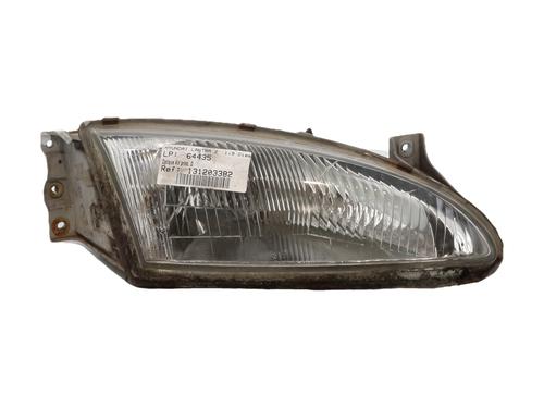 Used Right headlight Right headlight 38456094 38456094