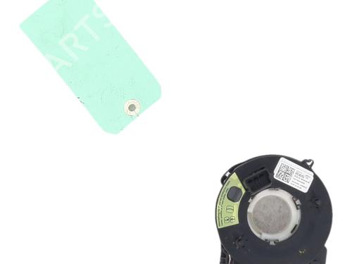 Used Squib airbag Squib airbag 37246320 37246320