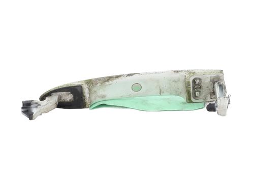Venstre foran utvendig håndtak RENAULT LAGUNA II (BG0/1_) 1.9 dCi | BP28194468C128 