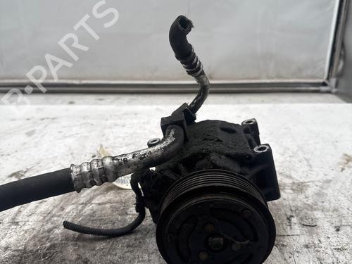 AC compressor FORD KA (RU8) 1.3 TDCi | BP39986427M34 - Image 4