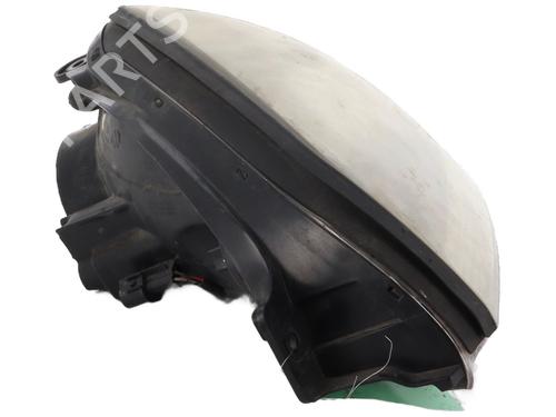 Left headlight HYUNDAI TUCSON (JM) 2.0 CRDi | BP28589554C28 