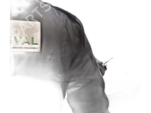 left-mirror-peugeot-3008-i-mpv-0u_-2009-2010-2011-2012-2013-2014-2015-2016-2017-32199848 main image