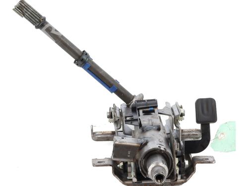 Used Steering column CITROËN C3 I (FC_, FN_) 1.4 HDi (68 hp) 29600220