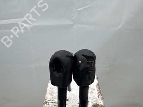 tailgate-lift-support-renault-scenic-ii-jm01_-2003-2004-2005-2006-2007-2008-2009-2010-37189157 main image