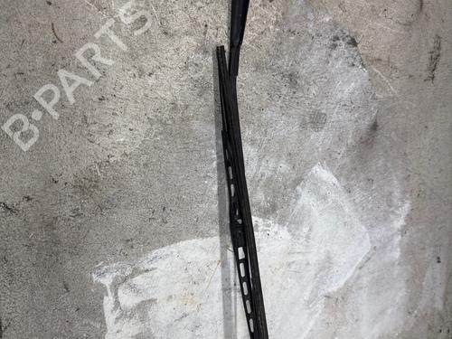 rear-windshield-wiper-arm-vw-corrado-53i-1987-1988-1989-1990-1991-1992-1993-1994-1995-37993140 main image