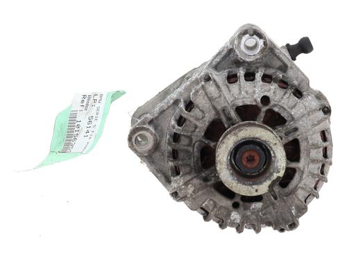 Alternator BMW 5 (F10) 525 d | BP25275951M7  - Image 5