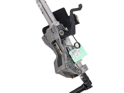 Steering column OPEL INSIGNIA A (G09) 2.0 CDTI (68) | BP29560208M21 