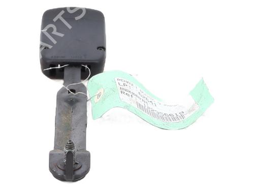 seat-buckle-renault-scenic-iii-jz01_-2008-2009-2010-2011-2012-2013-2014-2015-2016-33004644 main image