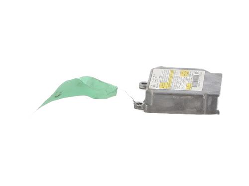 ECU airbags DAEWOO NUBIRA Saloon (J200) 1.6 | BP28571797M53 