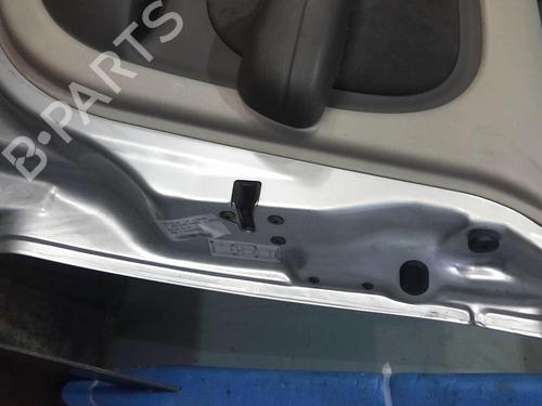 Used Right front door Right front door 20361548 20361548