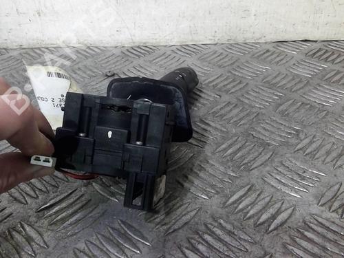 Switch RENAULT MEGANE I Coach (DA0/1_) 1.6 16V (DA0B, DA04, DA11) | BP20355641I30 