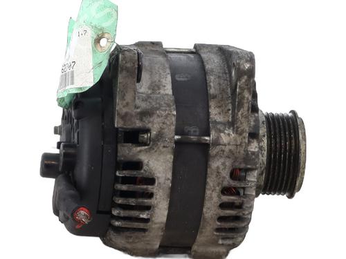 Generator OPEL ASTRA J (P10) 1.7 CDTI (68) (125 hp) 32128413