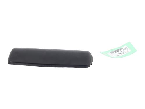 Third brake light OPEL CORSA C (X01) 1.2 (F08, F68) | BP25010348L11 - Image 4