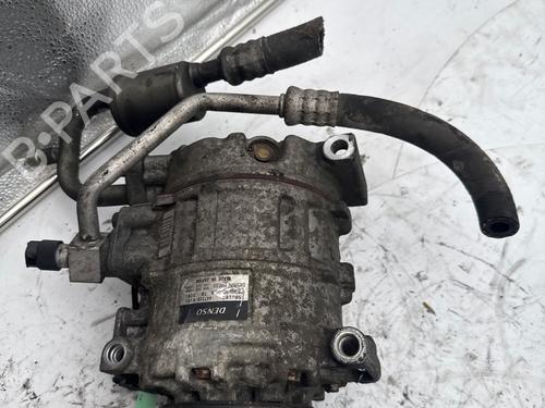 Used AC compressor AC compressor ALFA ROMEO 156 (932_) 2.4 JTD (932B1) (136 hp) 35902094 35902094
