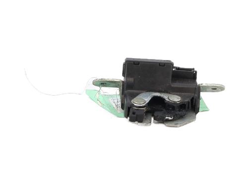 Used Tailgate lock Tailgate lock OPEL CORSA D (S07) 1.3 CDTI (L08, L68) (75 hp) 30261646 30261646