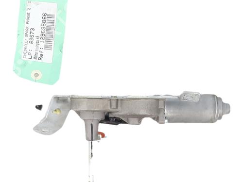 Used Rear wiper motor Rear wiper motor 37530926 37530926