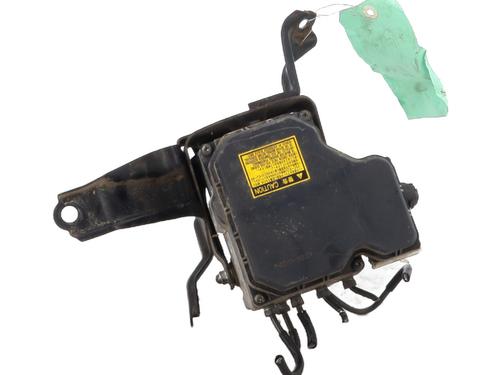 ABS pump TOYOTA RAV 4 II (_A2_) 2.0 D 4WD (CLA20_, CLA21_, CLA20R, CLA21R) | BP29041960M43 - Image 3
