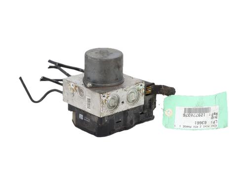 ABS pump MINI MINI (R56) Cooper D | BP37635860M43 - Image 2