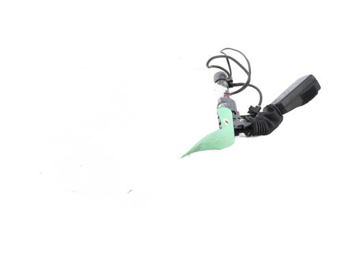 Engache cinturón BMW 1 (F20) 118 d (143 hp) 31910512