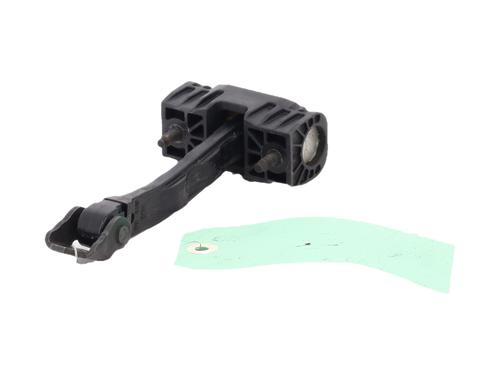 Used Hinge/Door check strap Hinge/Door check strap 37086110 37086110