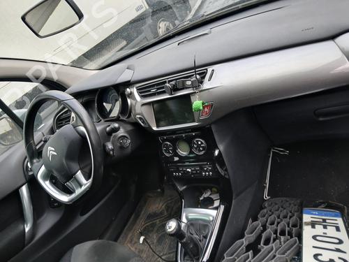 - Image 5