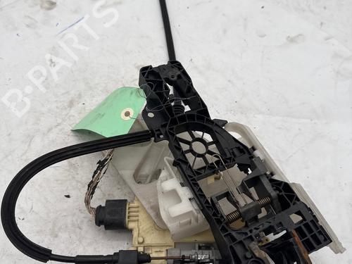 rear-left-lock-vw-passat-b6-variant-3c5-2005-2006-2007-2008-2009-2010-2011-34050982 main image