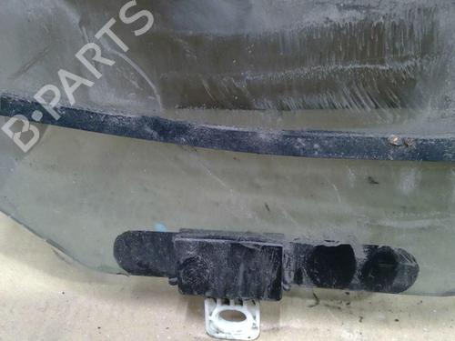 rear-right-door-window-renault-scenic-iii-jz01_-2008-2009-2010-2011-2012-2013-2014-2015-2016-31194923 main image