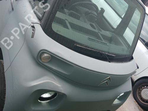 Right tailgate light CITROËN AMI (9A_) Electric (9AZ2CA) | BP29564471C80  - Image 19