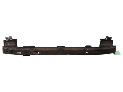 Front bumper reinforcement PEUGEOT 1007 (KM_) 1.4 HDi | BP21210117C109 
