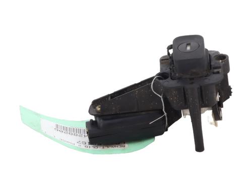Used Switch Switch RENAULT CLIO II (BB_, CB_) 1.9 D (B/CB0J) (65 hp) 25136827 25136827