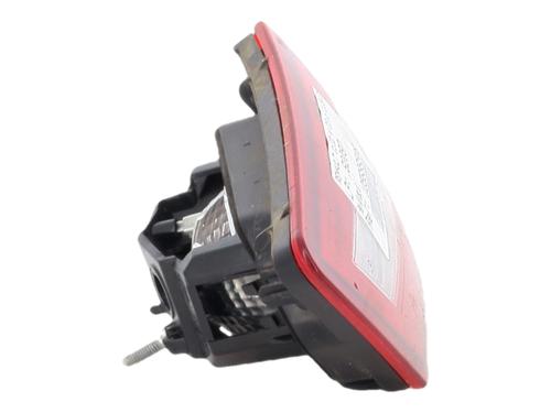 Right tailgate light RENAULT CLIO IV (BH_) 1.5 dCi 90 | BP35902932C80  - Image 6