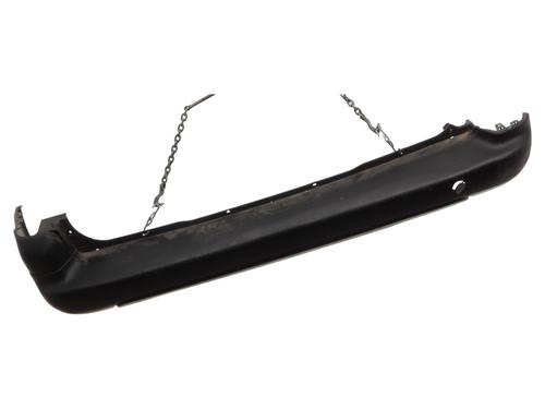 rear-bumper-peugeot-partner-box-bodympv-2008-32656801 main image