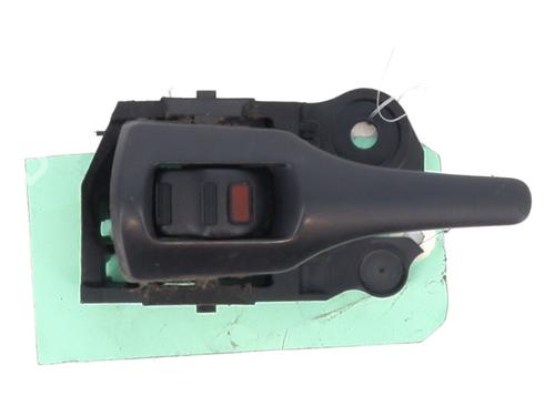 Front right interior door handle TOYOTA VERSO (_R2_) 1.6 D4-D (WAR20_) | BP30361897I14 - Image 4