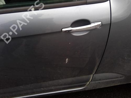Left taillight CITROËN DS3 (SA_) 1.6 HDi 90 | BP32275453C34 - Image 20