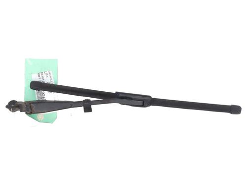 Used Rear windshield wiper arm CHEVROLET AVEO / KALOS Hatchback (T250, T255) 1.2 (72 hp) 29493105