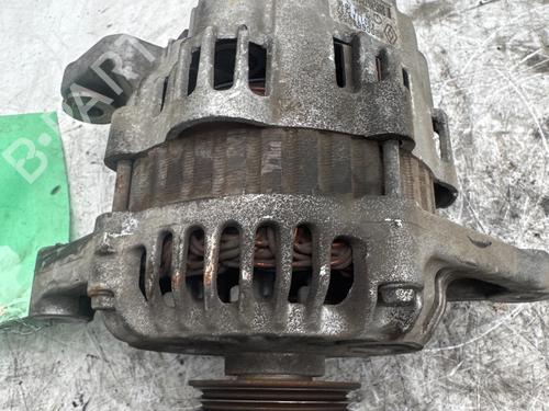 Alternator DACIA SANDERO  | BP36281940M7  - Image 5