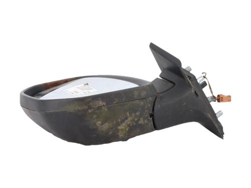 Used Left mirror Left mirror PEUGEOT PARTNER Box Body/MPV 1.6 HDi (75 hp) 33895826 33895826