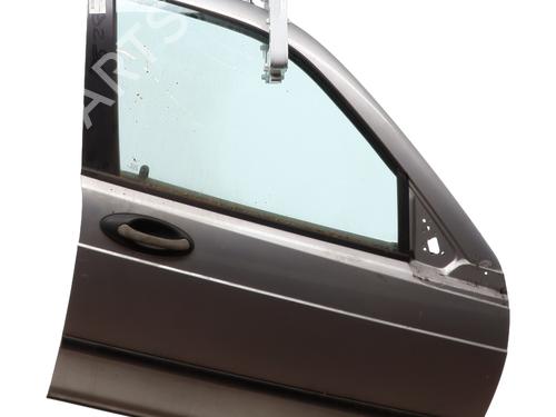 Used Right front door SAAB 9-5 (YS3E) 3.0 TiD (177 hp) 22000352