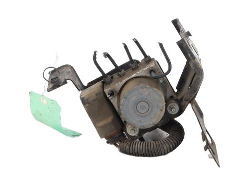 Used ABS pump PEUGEOT PARTNER Box Body/MPV 1.6 HDi (75 hp) 28504485