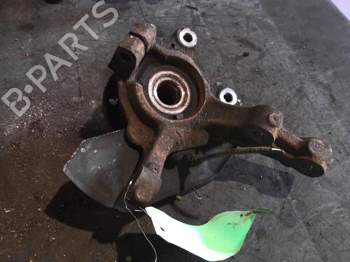 right-front-steering-knuckle-renault-twingo-ii-cn0_-2007-26156450 main image