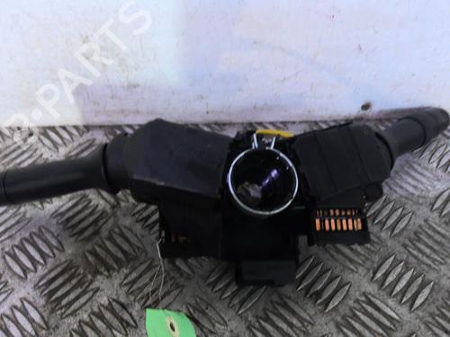 Steering column stalk PEUGEOT 107 (PM_, PN_) 1.4 HDi | BP21728248I23 