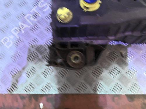 AdBlue-tank CITROËN C4 Picasso II 1.6 BlueHDi 120 | BP26223802M85 - Image 6