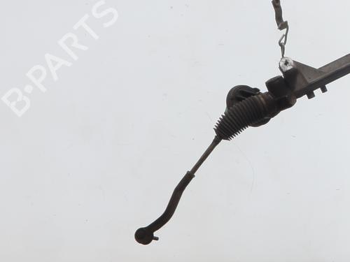 Steering rack RENAULT CLIO IV (BH_) 1.5 dCi 75 | BP30976633M22 - Image 2