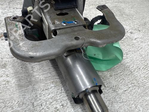 Steering column ALFA ROMEO BRERA (939_) 2.4 JTDM 20V (939DXD1B, 939DXD12) | BP36955549M21 - Image 4