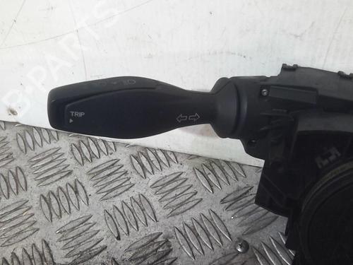 Steering column stalk FORD FIESTA VI (CB1, CCN) 1.6 TDCi | BP21777796I23 