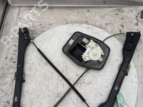 Used Front right window mechanism Front right window mechanism 36851053 36851053