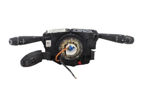 Used Steering column stalk Steering column stalk 37530957 37530957